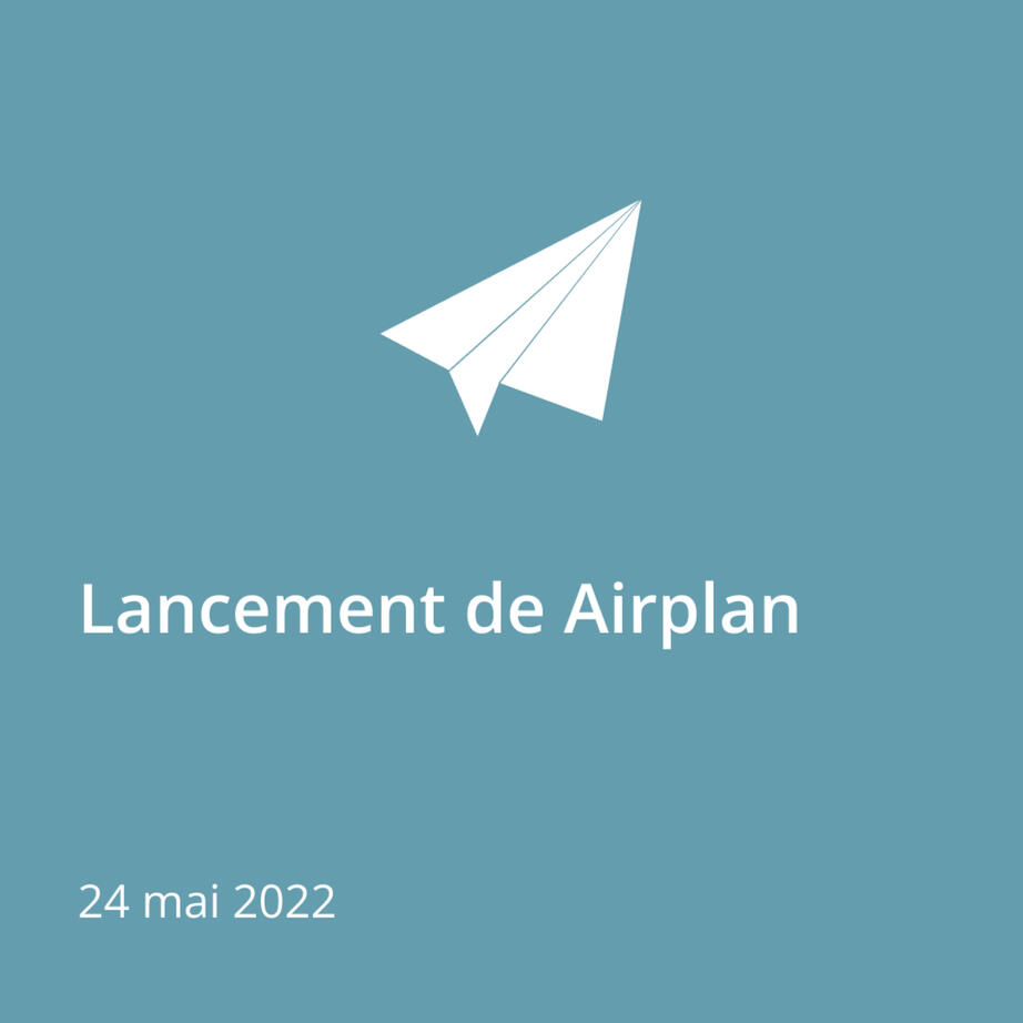 Airplan