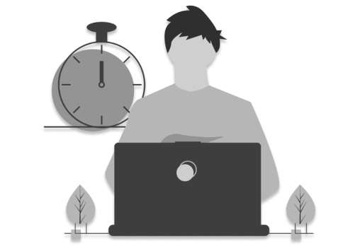 L'architecte évolue de manière agile