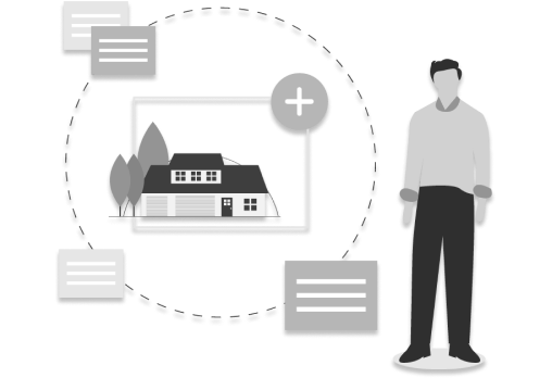 Technologie Définir objectifs