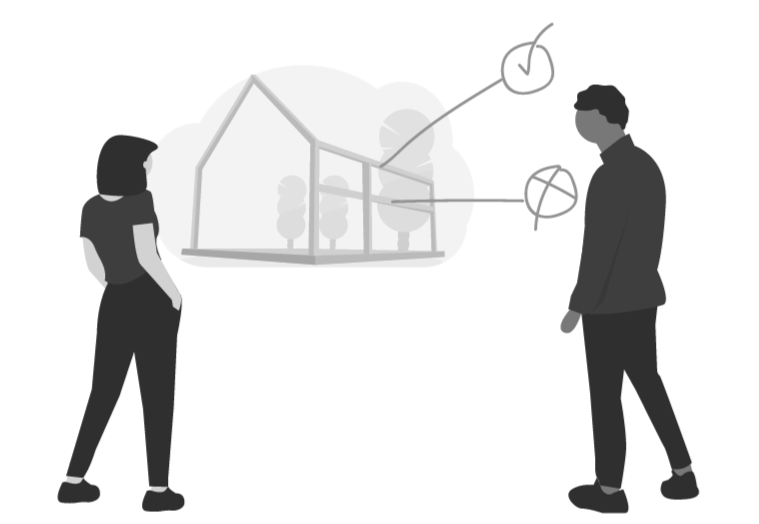 Réalité virtuelle compréhension et le processus de validation