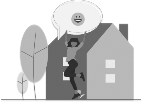 Réalité virtuelle Satisfaction clients