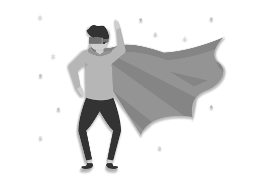 Réalité virtuelle Technologie