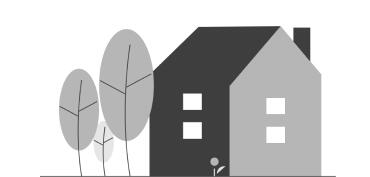 Particulier immobilier